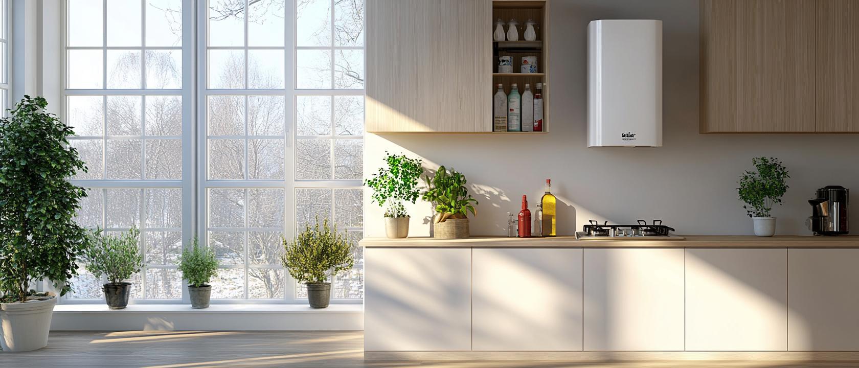 Бакси газовый котел, газовые котлы бакси, котлов бакси, Бакси газовый котел, газовые котлы бакси