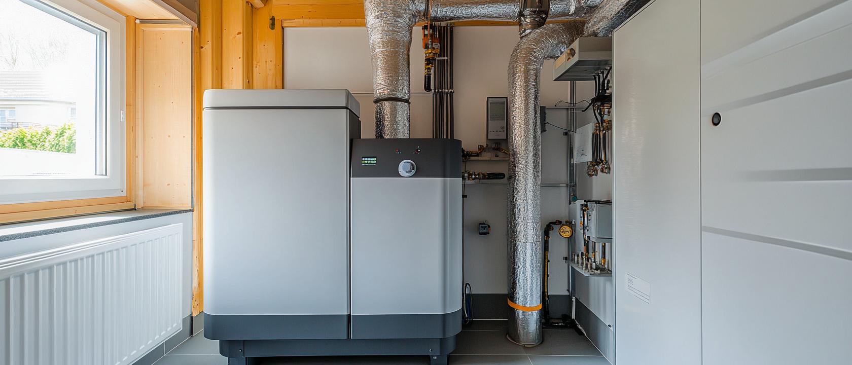 Дымоход для газового котла baxi, дымоход для котла baxi, дымоходы для котлов baxi, коаксиальные дымоходы для газовых котлов baxi, коаксиальный дымоход для газового котла baxi
