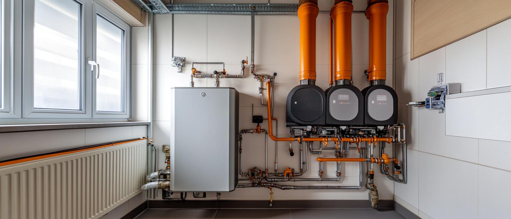 Газовый котел bosch 4000, газовый котел bosch gaz 4000, газовый котел bosch gaz 4000 w zwa 24 2 k, котел bosch gaz 4000 w zwa 24 2 k, котел bosch zwa 24 2 k