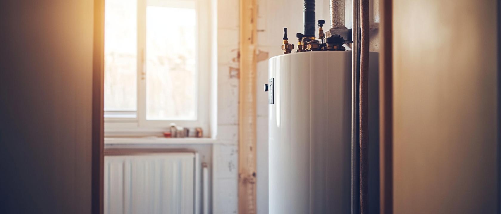 Бойлеры для газовых котлов косвенного нагрева, косвенные котлы купить, котел косвенного нагрева, котел косвенного нагрева купить, котлов бойлеров косвенного нагрева