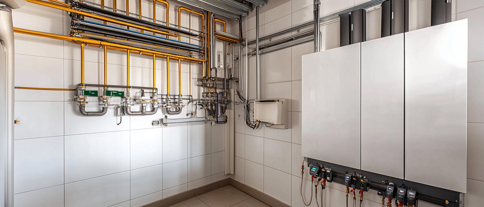 Двухконтурный газовый котел ferroli цена, двухконтурный котел феролли цена, купить газовый котел настенный двухконтурный ферроли, купить двухконтурный газовый котел ферроли, Двухконтурный газовый котел ferroli цена
