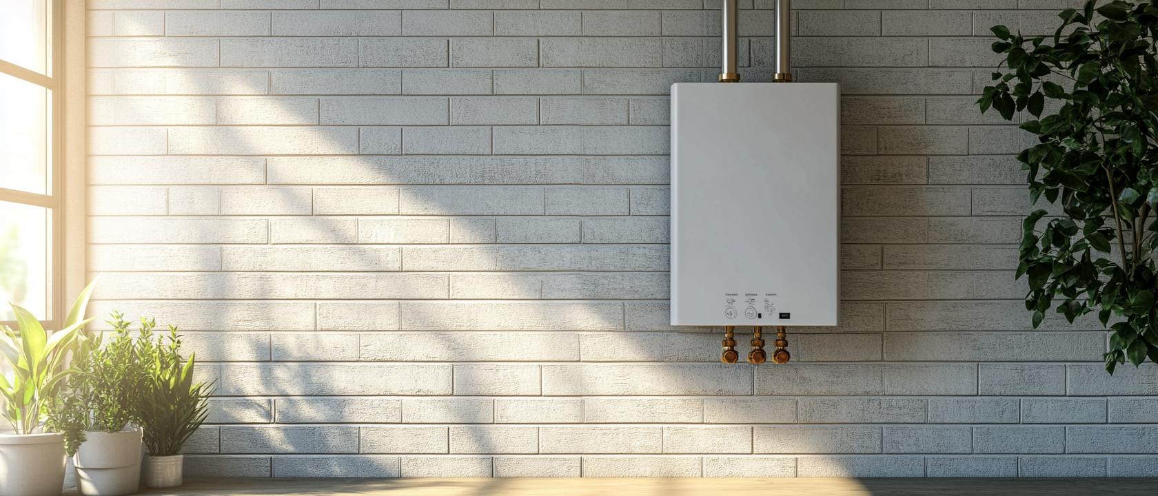 Газовый котел настенный одноконтурный конденсационный, конденсационный котел одноконтурный, конденсационный одноконтурный газовый котел, котел газовый конденсационный одноконтурный, Газовый котел настенный одноконтурный конденсационный