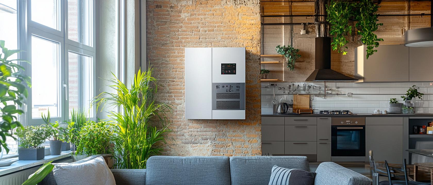 Котел газовый 25, котел газовый 25 купить, настенный газовый котел двухконтурный 25 квт, Котел газовый 25, котел газовый 25 купить