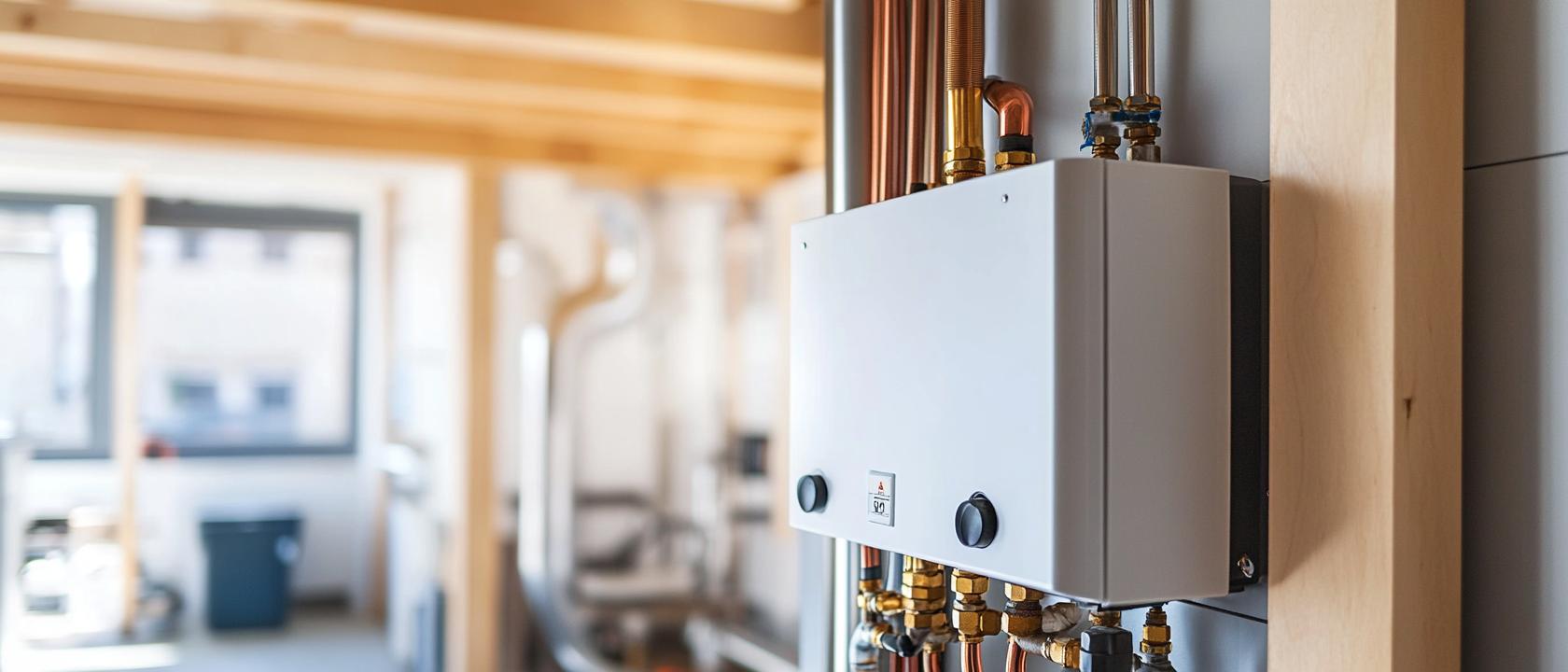 Baxi конденсационный котел, газовый котел бакси конденсационный, конденсационный газовый котел baxi, конденсационный котел baxi, котел бакси конденсационный