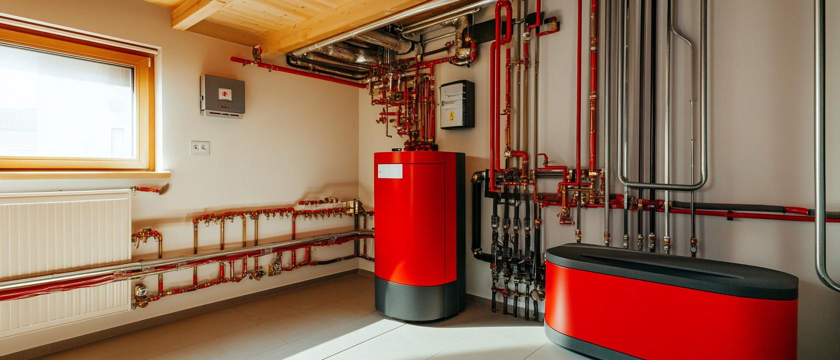 Напольный газовый котел baxi slim 1.300 in инструкция, котел baxi slim 1.300 in инструкция, инструкция котла бакси слим 1.300, газовый котел бакси слим 1.300 in инструкция, Напольный газовый котел baxi slim 1.300 in инструкция