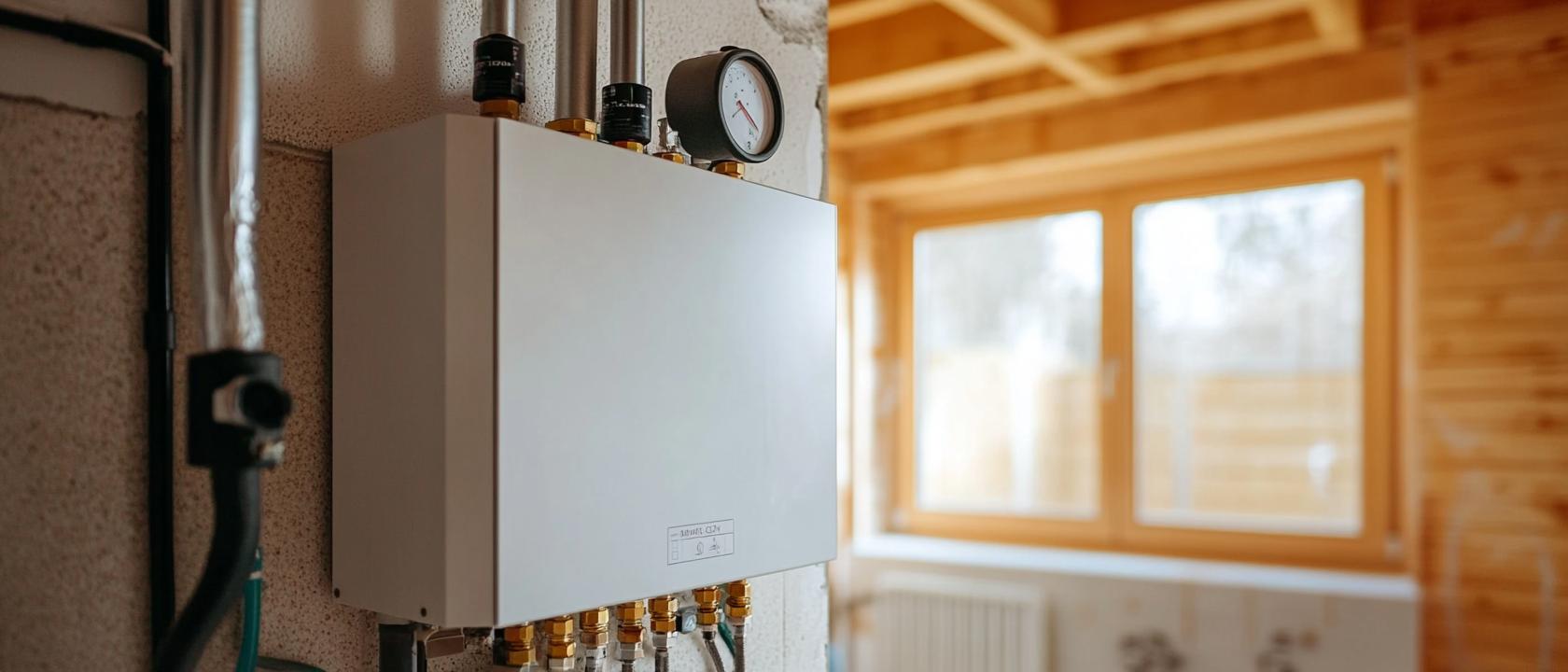 Газовый котел 10 квт двухконтурный, газовый котел 10 квт двухконтурный купить, двухконтурный котел 10 квт, котел газовый двухконтурный 10 квт, Газовый котел 10 квт двухконтурный