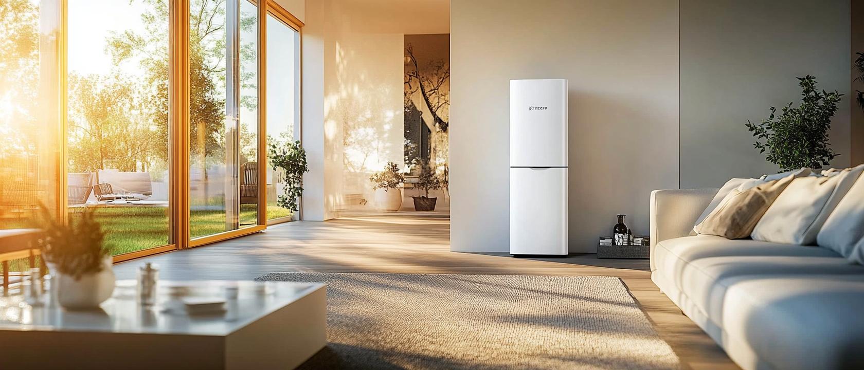 Газовый котел protherm медведь 20 klom, котел protherm медведь 20 klom, напольный газовый котел protherm медведь 20 klom, Газовый котел protherm медведь 20 klom, котел protherm медведь 20 klom