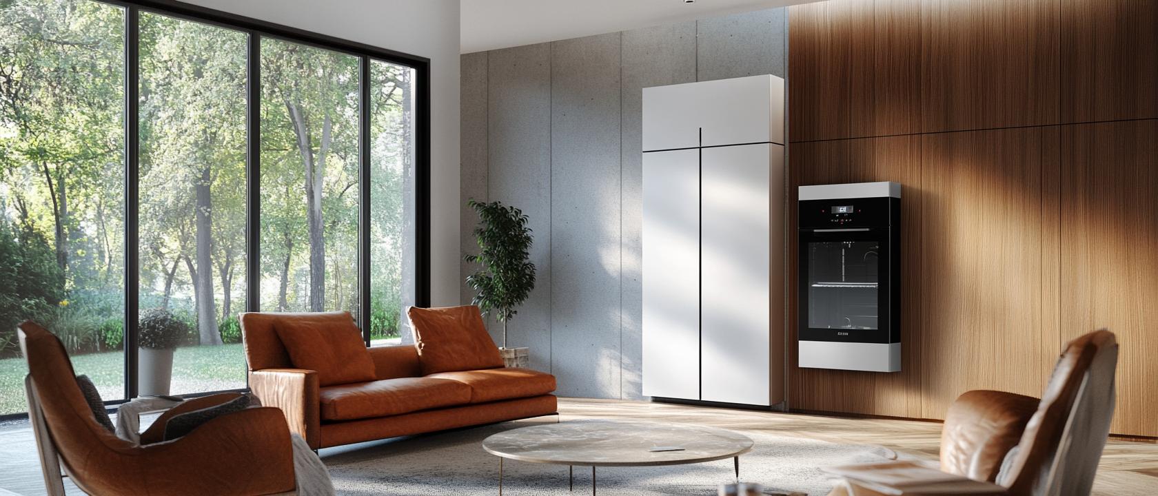 Газовый котел protherm пантера 25 kto, котел protherm пантера 25 kto, котел газовый настенный protherm пантера 25 kto, Газовый котел protherm пантера 25 kto, котел protherm пантера 25 kto