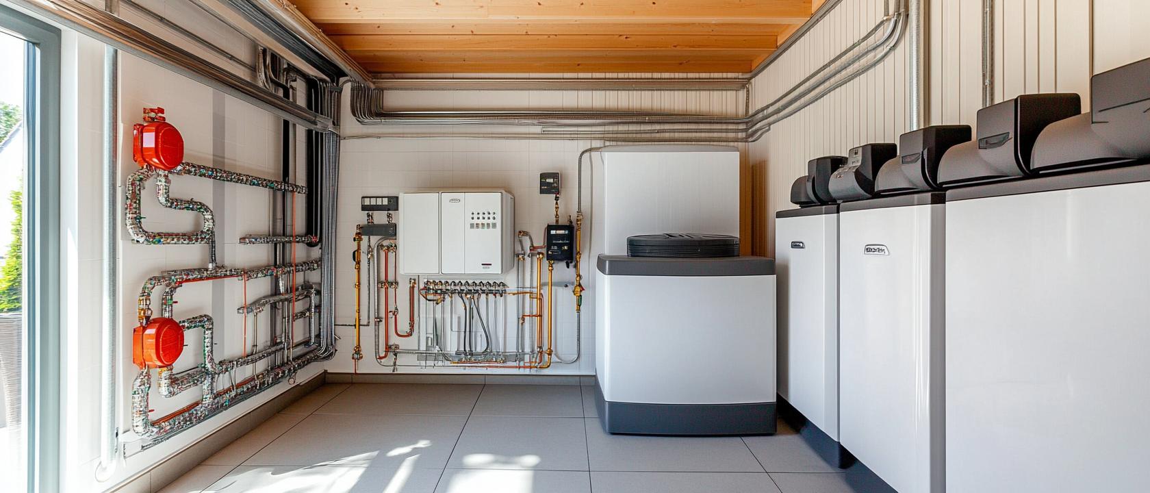 Настенные газовые котлы baxi цены, настенные котлы baxi цена, цена газовых котлов настенных двухконтурных бакси, Настенные газовые котлы baxi цены, настенные котлы baxi цена