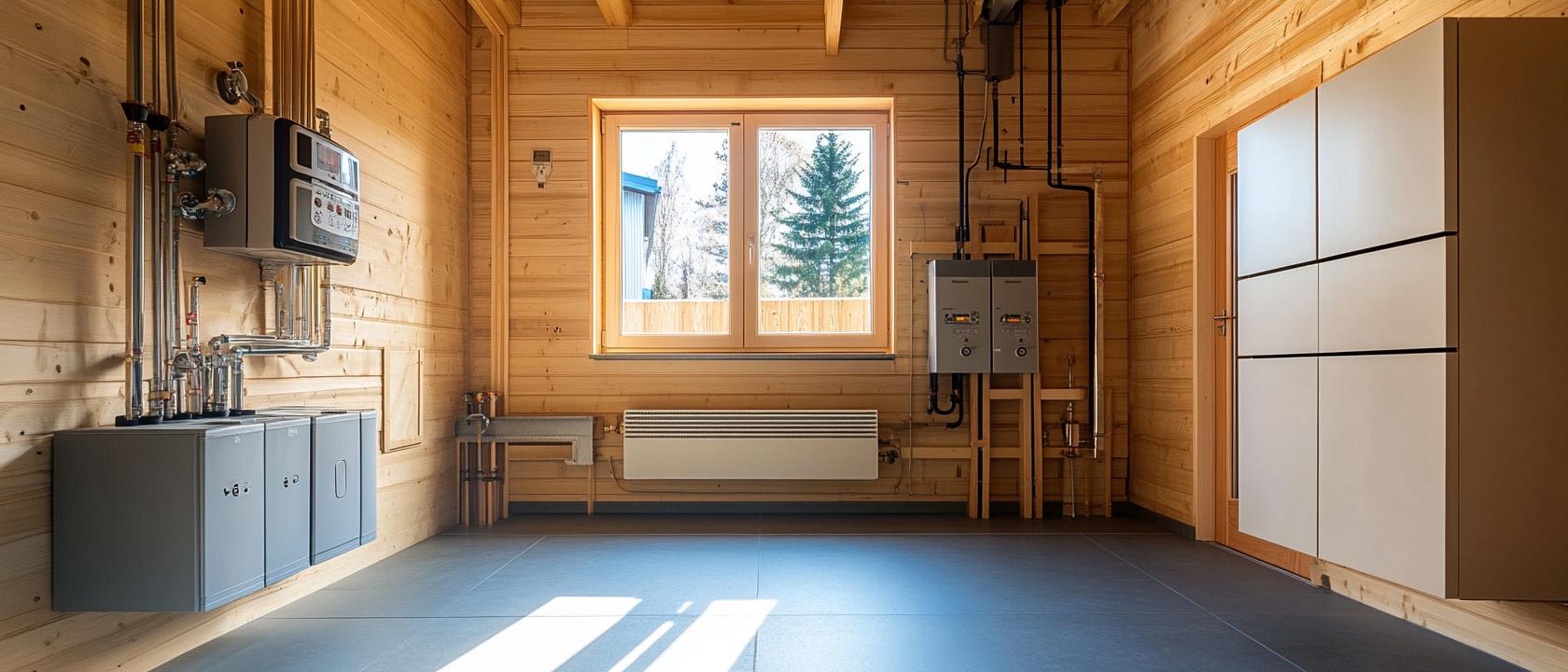 как выбрать котел, Выбрать котел отопления частного, газовый котел выбрать для отопления дома, как выбрать котел, Выбрать котел отопления частного