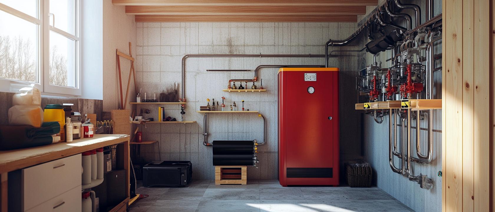 купить газовый котел конденсационный двухконтурный настенный, купить конденсационный котел газовый настенный, Двухконтурный конденсационный газовый котел купить, конденсационные газовые котлы цены двухконтурные, конденсационные настенные газовые котлы
