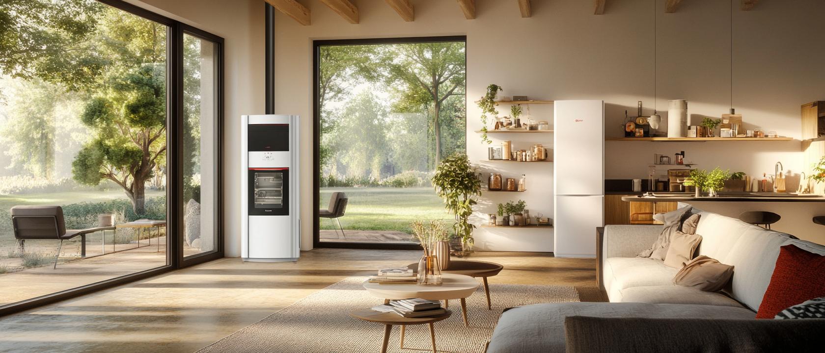 бош котел газовый, газовые котлы bosch, газовые котлы бош, газовый котел bosch, газовый котел бош