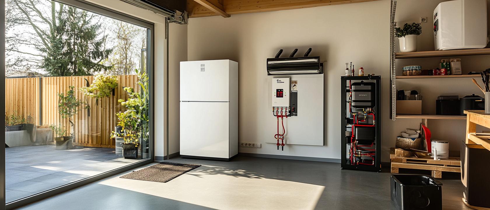 Двухконтурный электрический котел bosch, купить электрический котел bosch, электрические котлы bosch, электрические котлы бош, электрический котел bosch