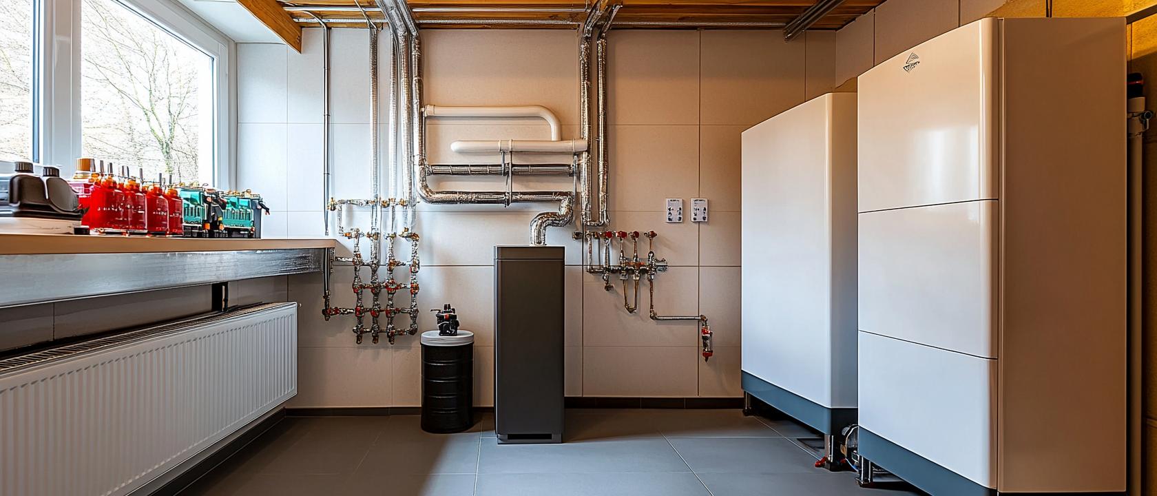 котел газовый настенный baxi, котлы отопления для частного дома baxi, цены газовых котлов baxi, Газовый котел для отопления baxi, котел газовый настенный baxi