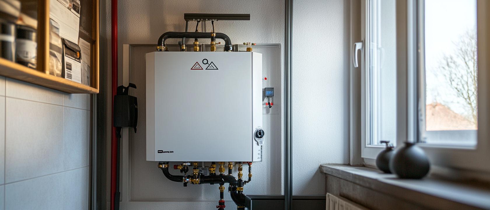 купить котел газовый 60 кв, Газовый котел на 60 кв м, двухконтурный газовый котел на 60 кв м, купить котел газовый 60 кв, Газовый котел на 60 кв м