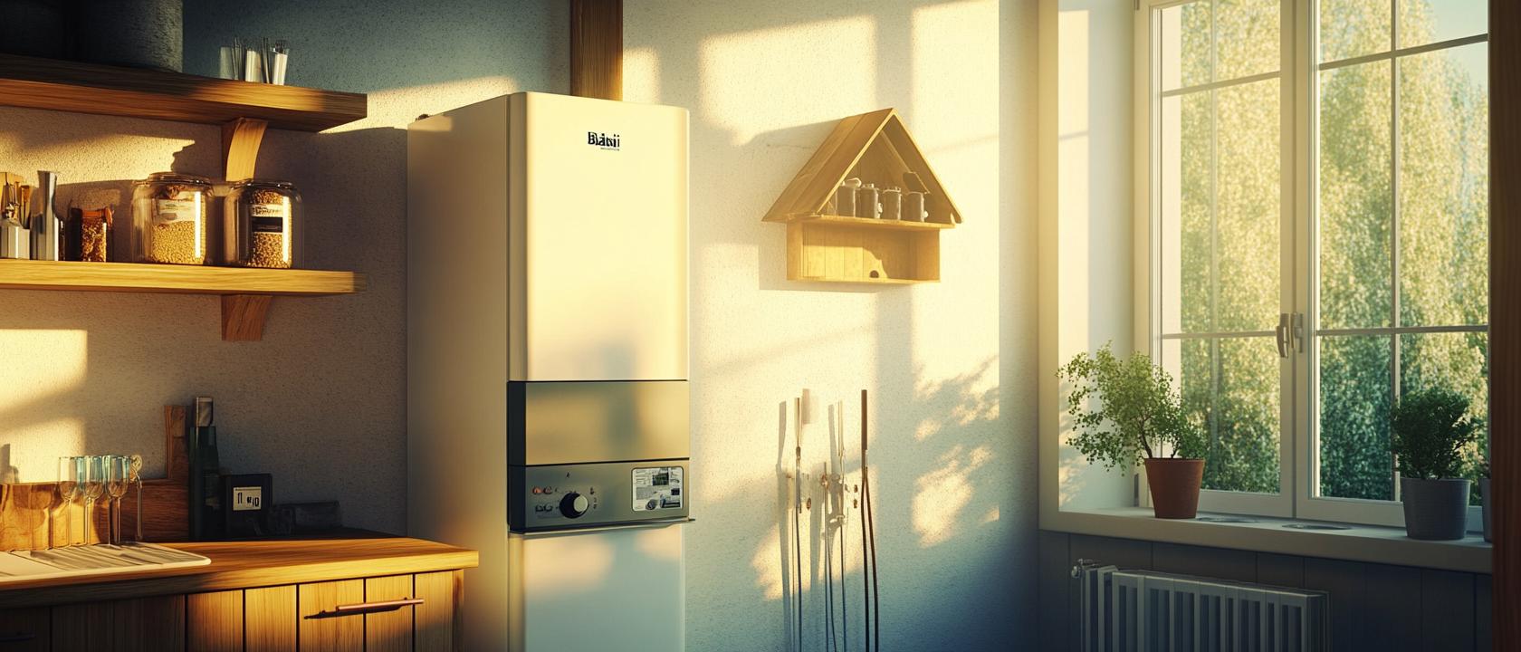 котел бакси двухконтурный, купить двухконтурный газовый котел baxi, купить настенный газовый котел двухконтурный бакси, Котел baxi двухконтурный, котел бакси двухконтурный