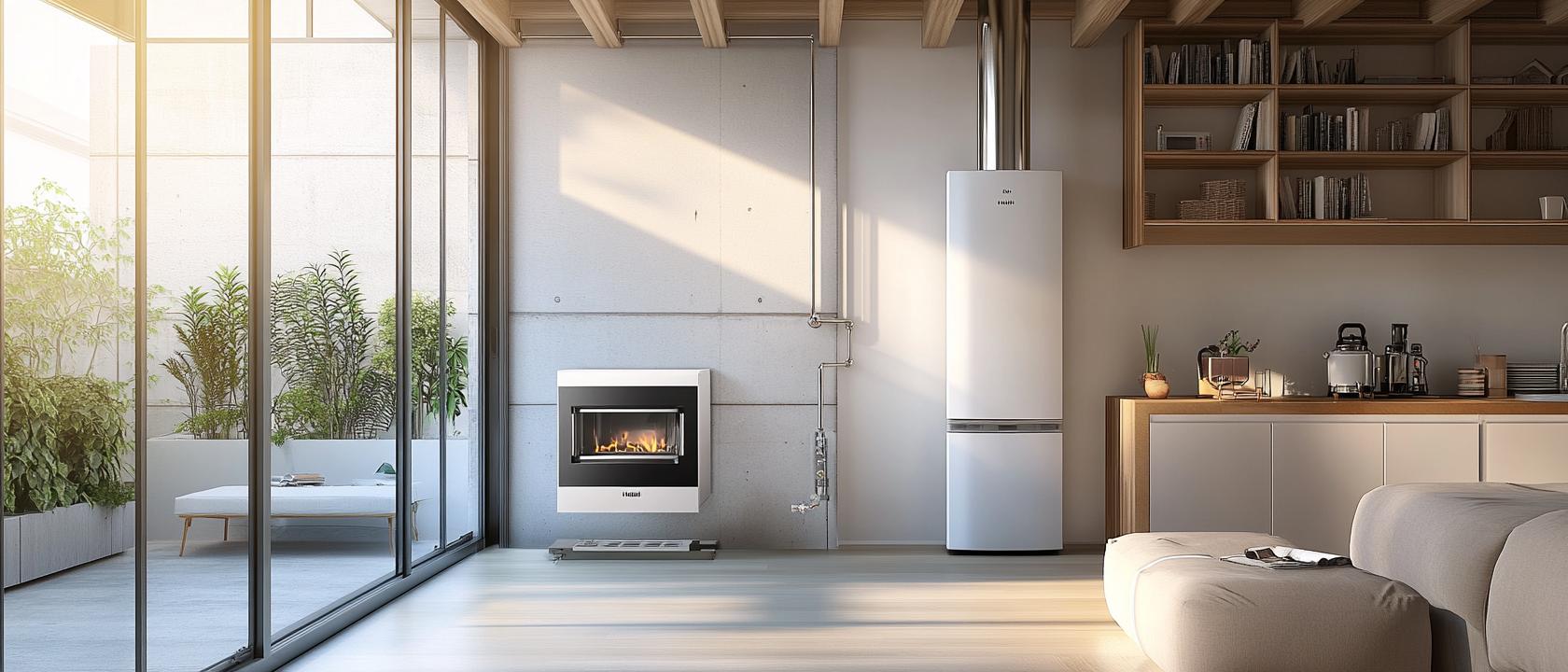Haier газовый котел двухконтурный настенный, газовый котел хайер, двухконтурный газовый котел haier, двухконтурный котел haier, котел газовый двухконтурный настенный хайер