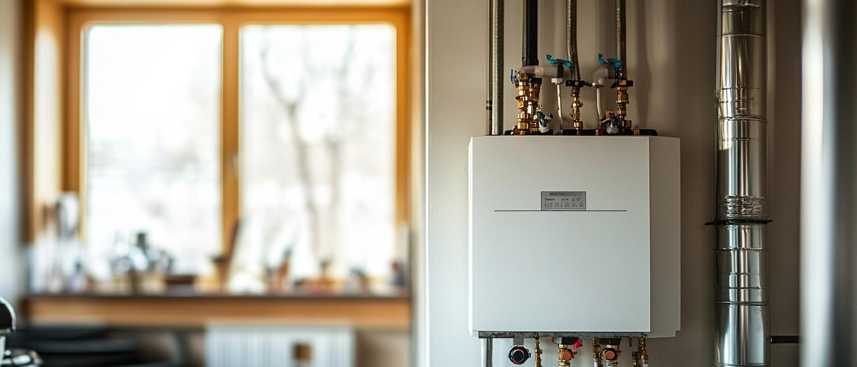 газовый котел мизудо, котел mizudo, котел мизудо, Газовый котел mizudo, газовый котел мизудо