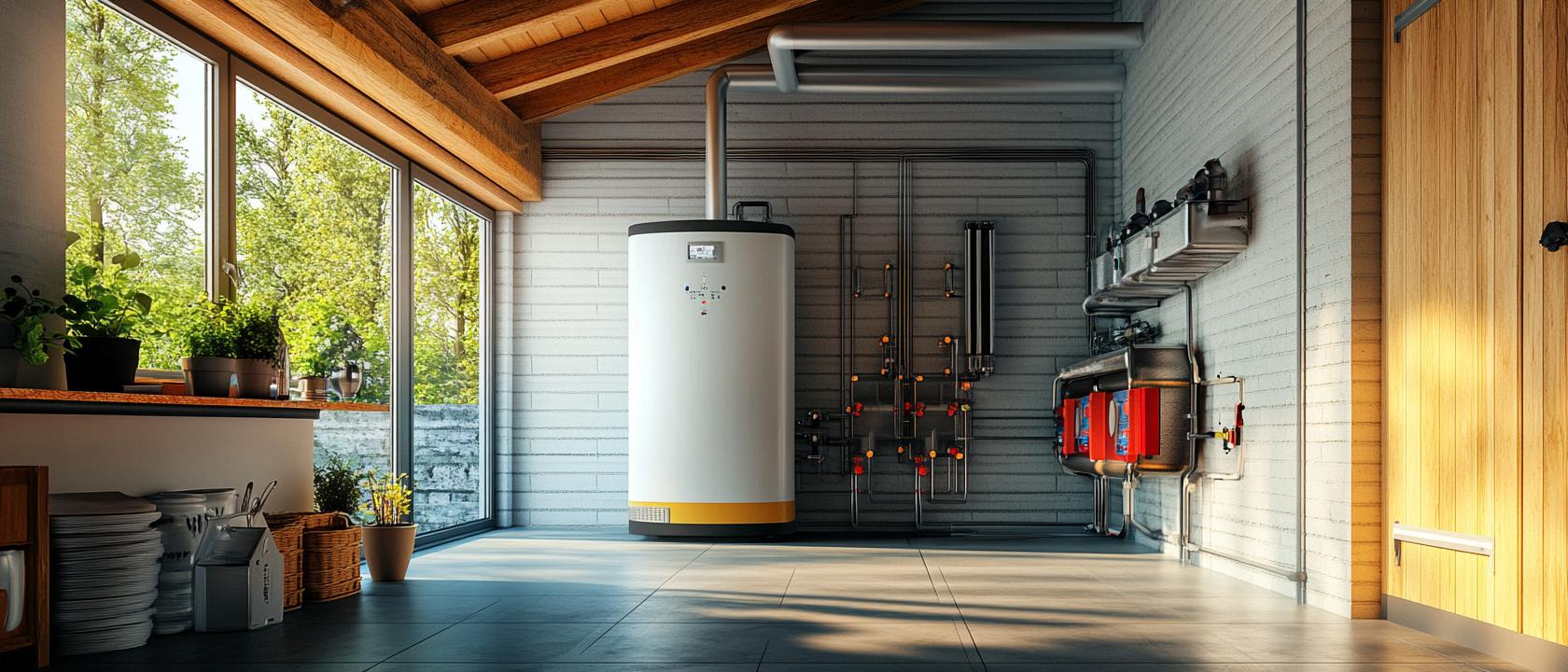 Газовый котел внутри, принцип работы газового котла, принцип работы газовых котлов, устройство газового котла, устройство газовых котлов