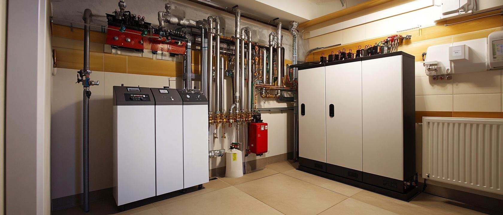 двухконтурные газовые котлы viessmann купить, двухконтурный газовый котел viessmann, двухконтурный газовый котел висман, двухконтурный котел viessmann, двухконтурный котел висман