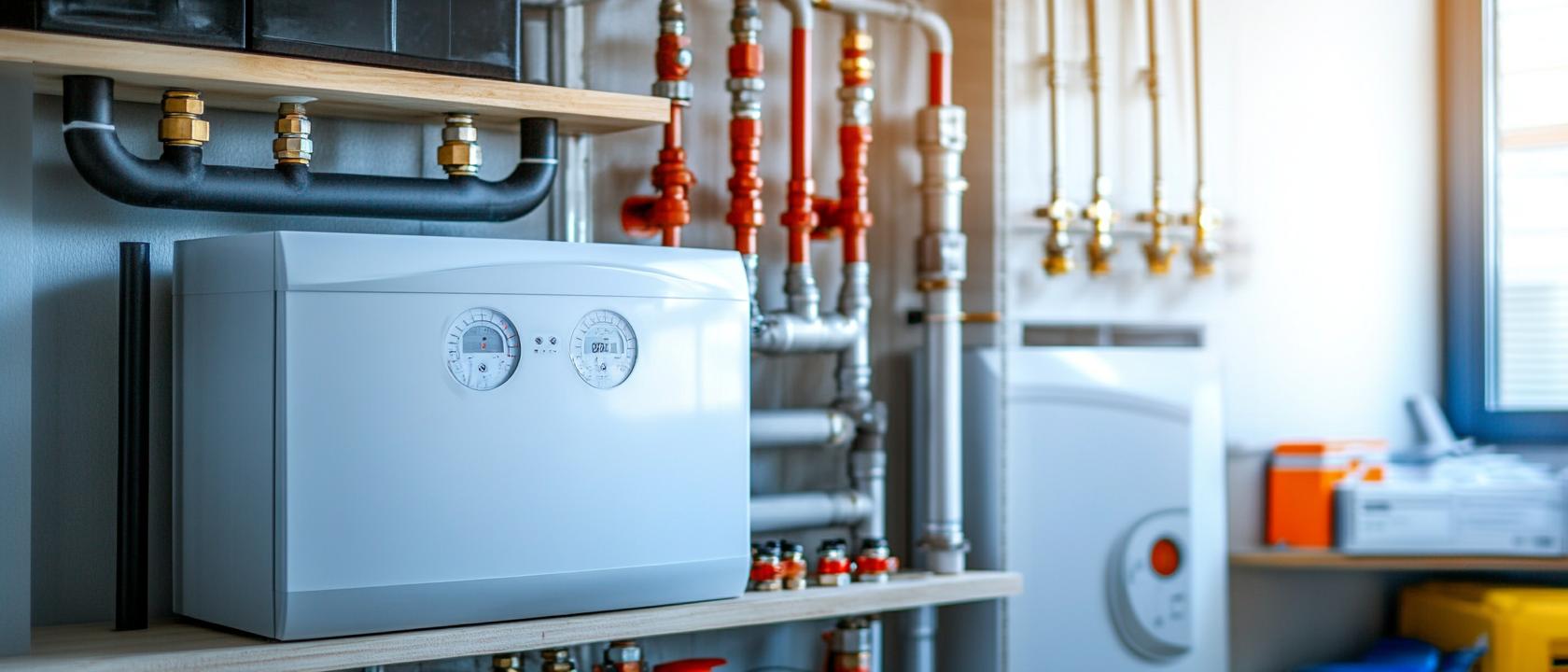 труба для газового котла купить, труба для дымохода газового котла, трубы дымоходов газовых котлов, Дымоходы для газовых котлов купить, труба для газового котла купить