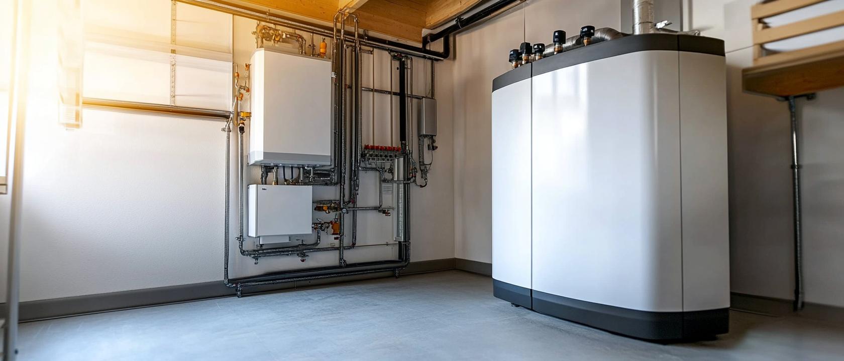 установка напольного газового котла, Подключение напольного газового котла, подключение напольных газовых котлов, установка напольного газового котла, Подключение напольного газового котла