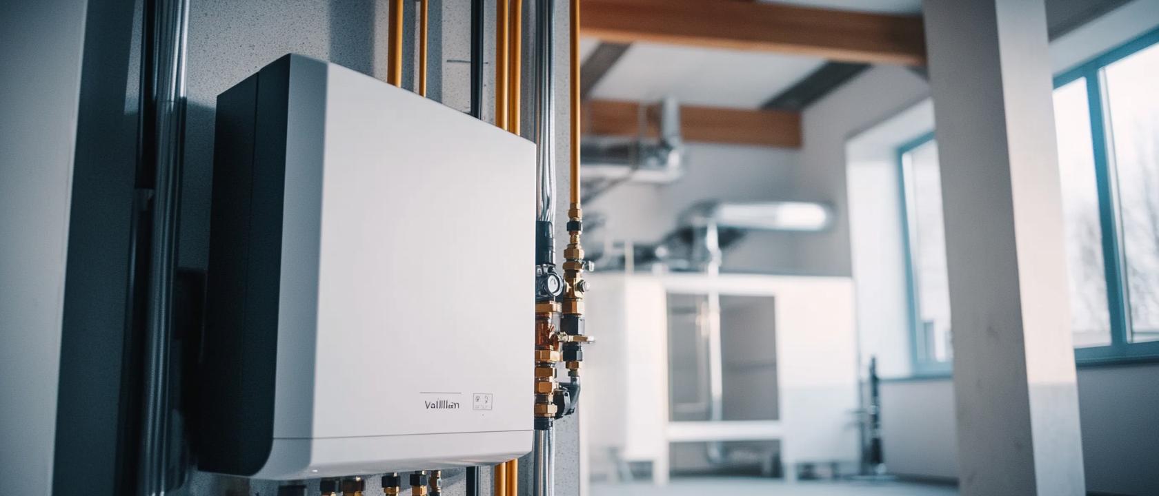 запчасти для котлов vaillant, запчасти для котлов вайлант, запчасти на газовый котел вайлант, Запчасти для газовых котлов vaillant, запчасти для газовых котлов вайлант