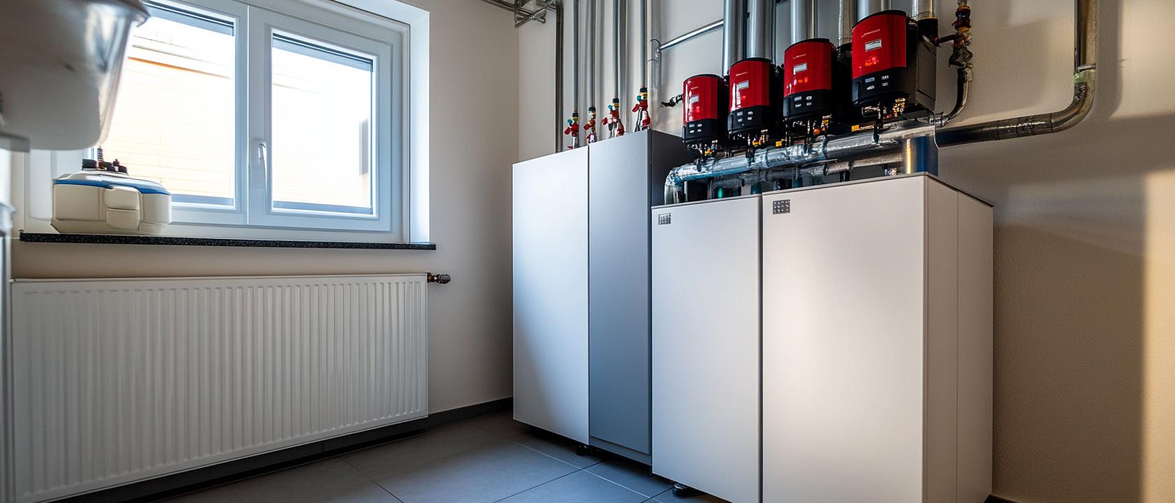 газовый котел viessmann vitodens 200 w, котел viessmann vitodens 200 w, котлы viessmann vitodens 200 w, Газовый котел viessmann vitodens 200, газовый котел viessmann vitodens 200 w