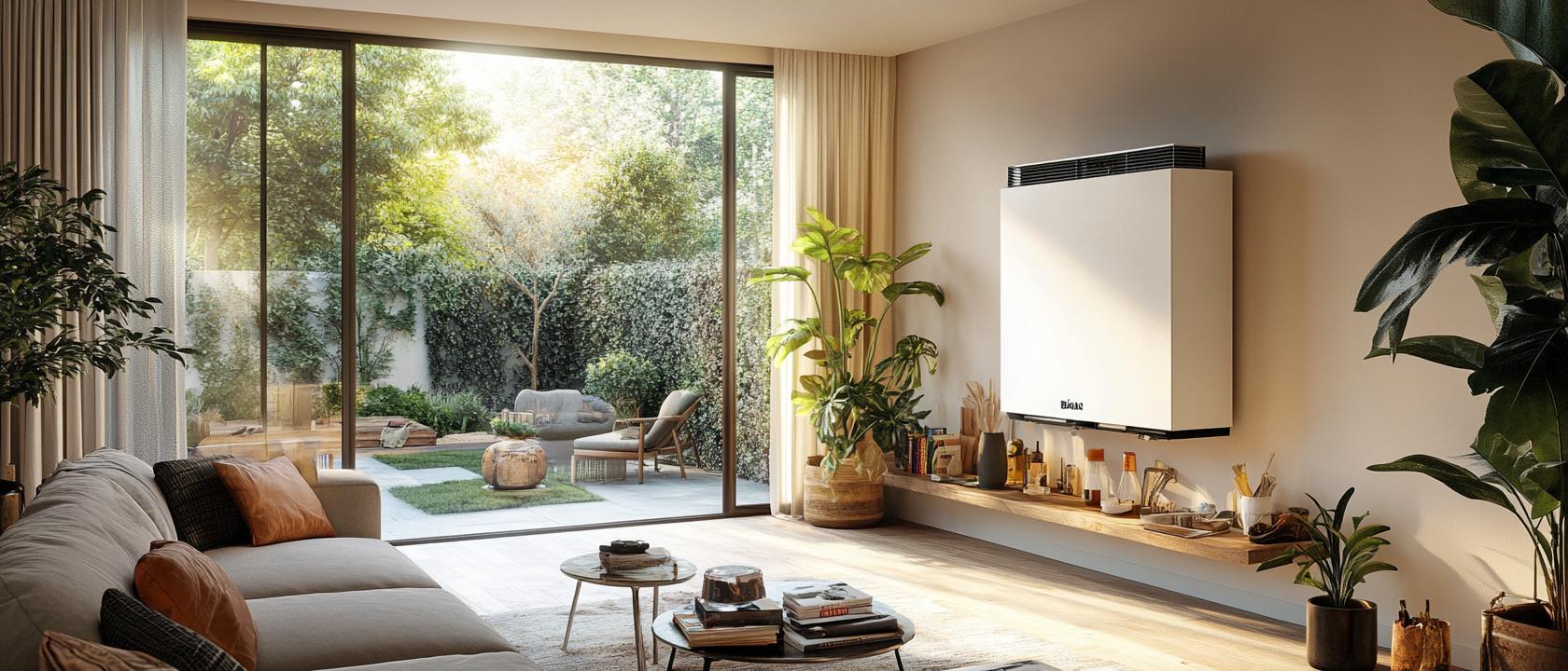 настенный котел baxi eco 4s 18f, Газовый котел baxi eco 4s 18f, котел газовый baxi eco 4s 18 f, настенный котел baxi eco 4s 18f, Газовый котел baxi eco 4s 18f