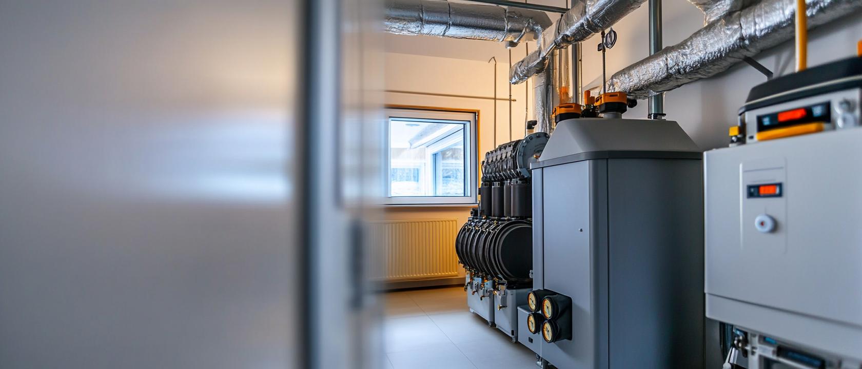 чугунный газовый котел, Купить газовый чугунный котел, чугунные газовые котлы, чугунный газовый котел, Купить газовый чугунный котел
