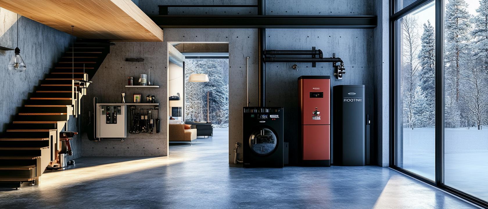 купить двухконтурный газовый котел протерм, Котел protherm купить, котел протерм купить, купить двухконтурный газовый котел протерм, Котел protherm купить