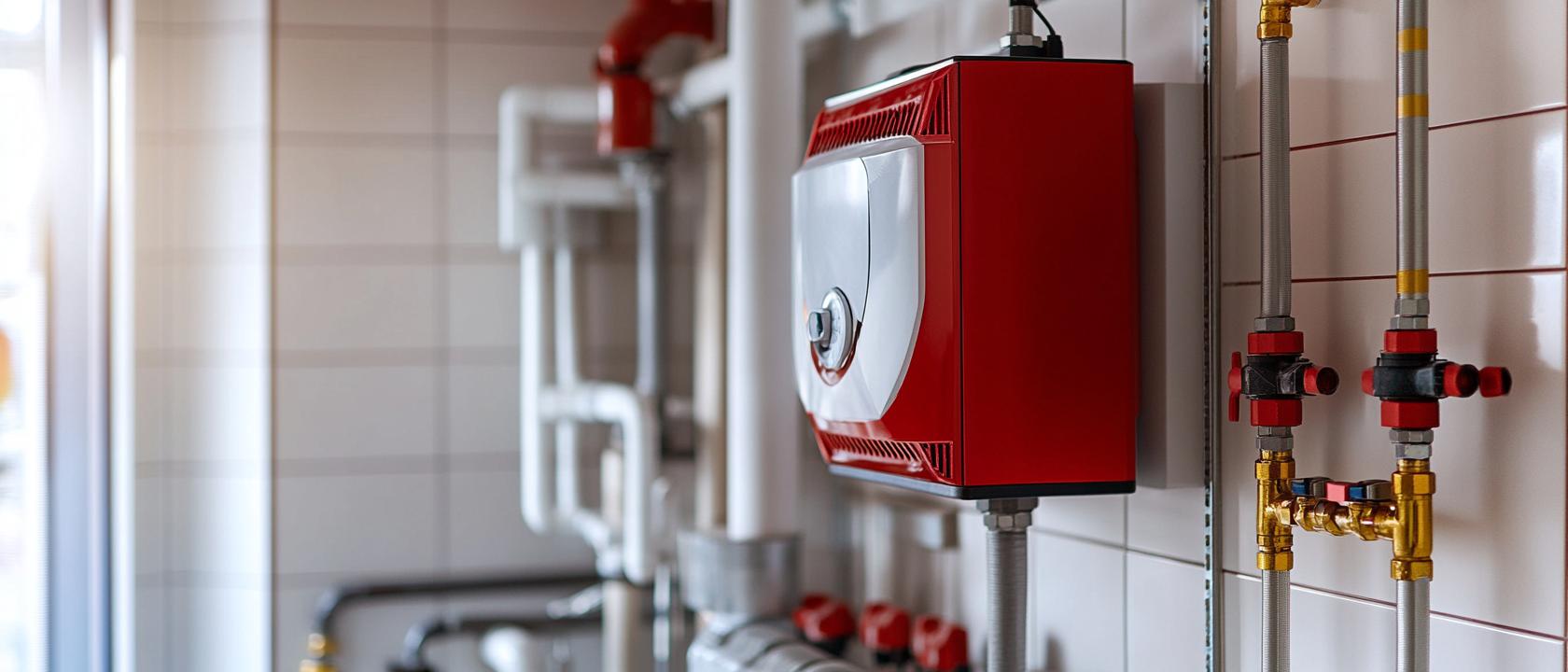 газовый котел системы отопления цена, купить газовый котел для отопления дома цены, купить газовый котел отопления воды, Газовый котел для воды и отопления, газовый котел системы отопления цена