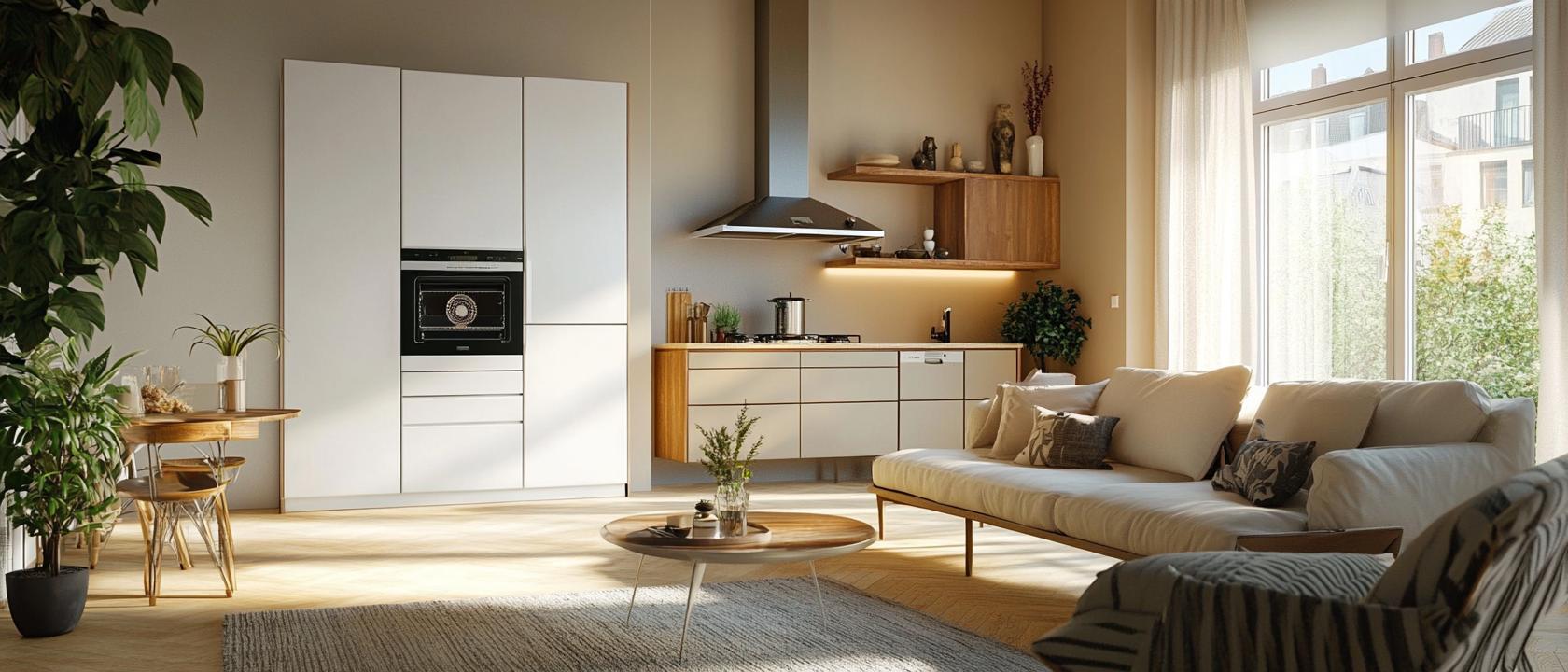 котел бакси эко классик 24f инструкция, Газовый котел baxi eco classic 24f инструкция, котел бакси классик инструкция, котел бакси эко классик 24f инструкция, Газовый котел baxi eco classic 24f инструкция