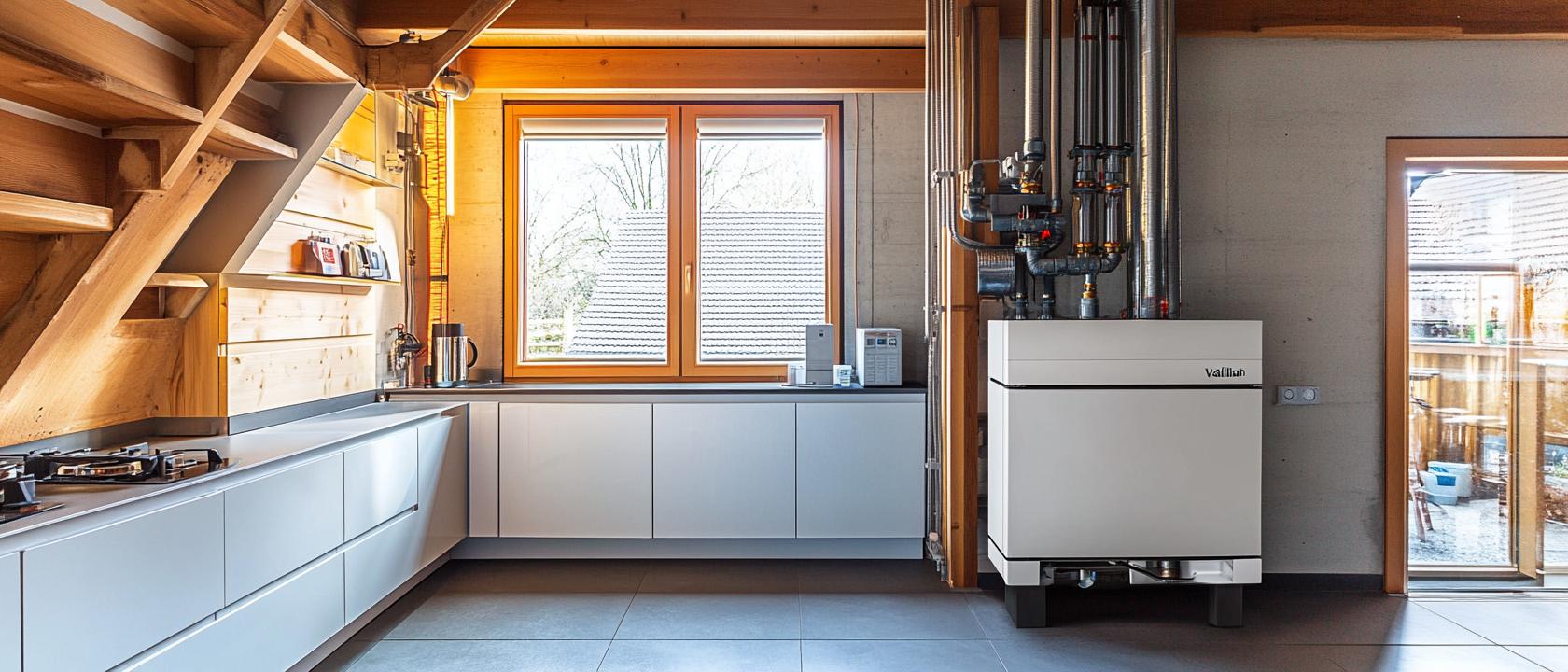 ремонт газовых котлов vaillant, ремонт газовых котлов вайлант, ремонт двухконтурных котлов вайлант, ремонт котла vaillant, ремонт котла вайлант