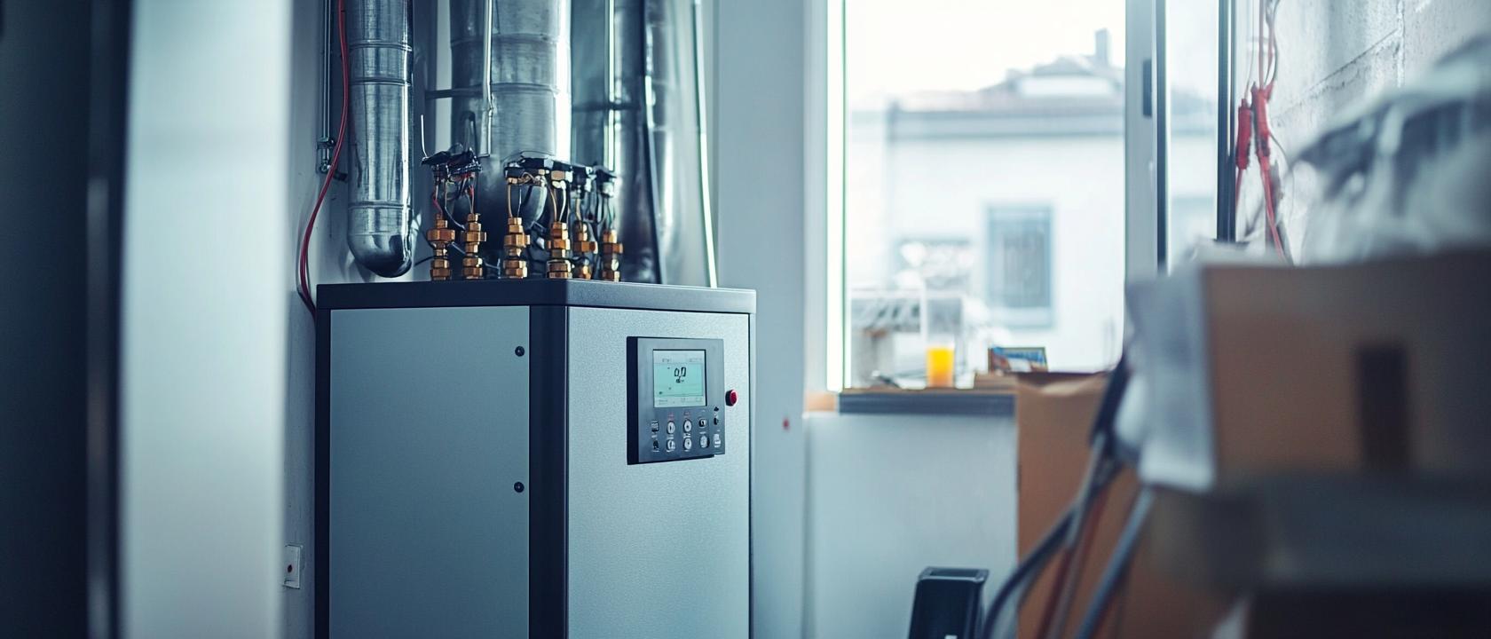купить автоматику на котел вулкан, Автоматика для газового котла вулкан, автоматика для котла вулкан, купить автоматику на котел вулкан, Автоматика для газового котла вулкан