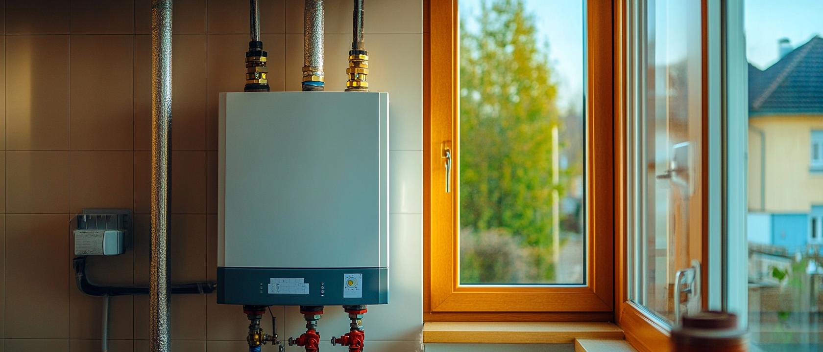 двухконтурный газовый котел 30, двухконтурный газовый котел 30 квт, двухконтурный газовый котел 30 купить, котел газовый двухконтурный 30 квт, котел газовый двухконтурный 30 квт цена