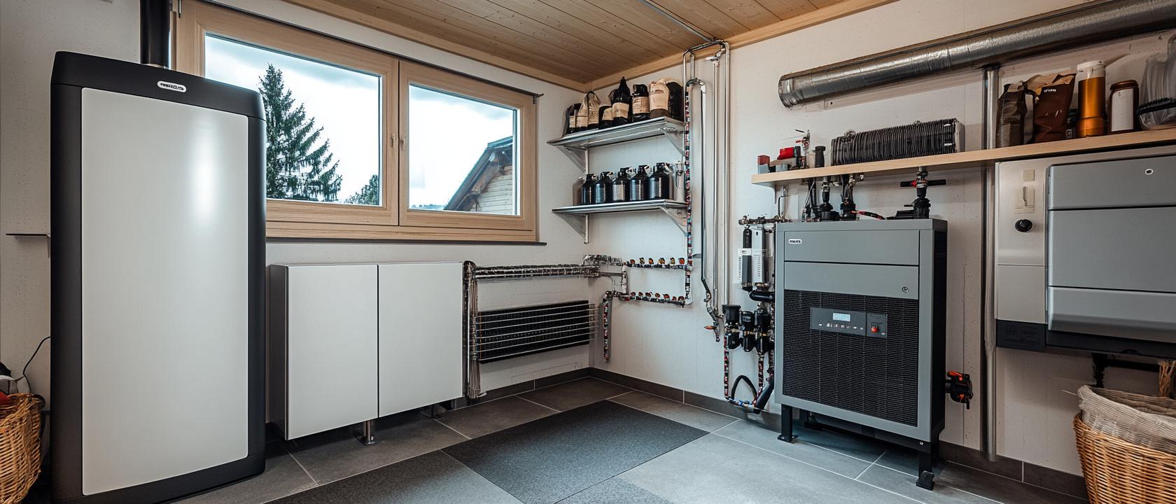электрический котел vaillant eloblock ve 12, Котел vaillant eloblock ve 12, котел вайлант 12 квт, электрический котел vaillant eloblock ve 12, Котел vaillant eloblock ve 12