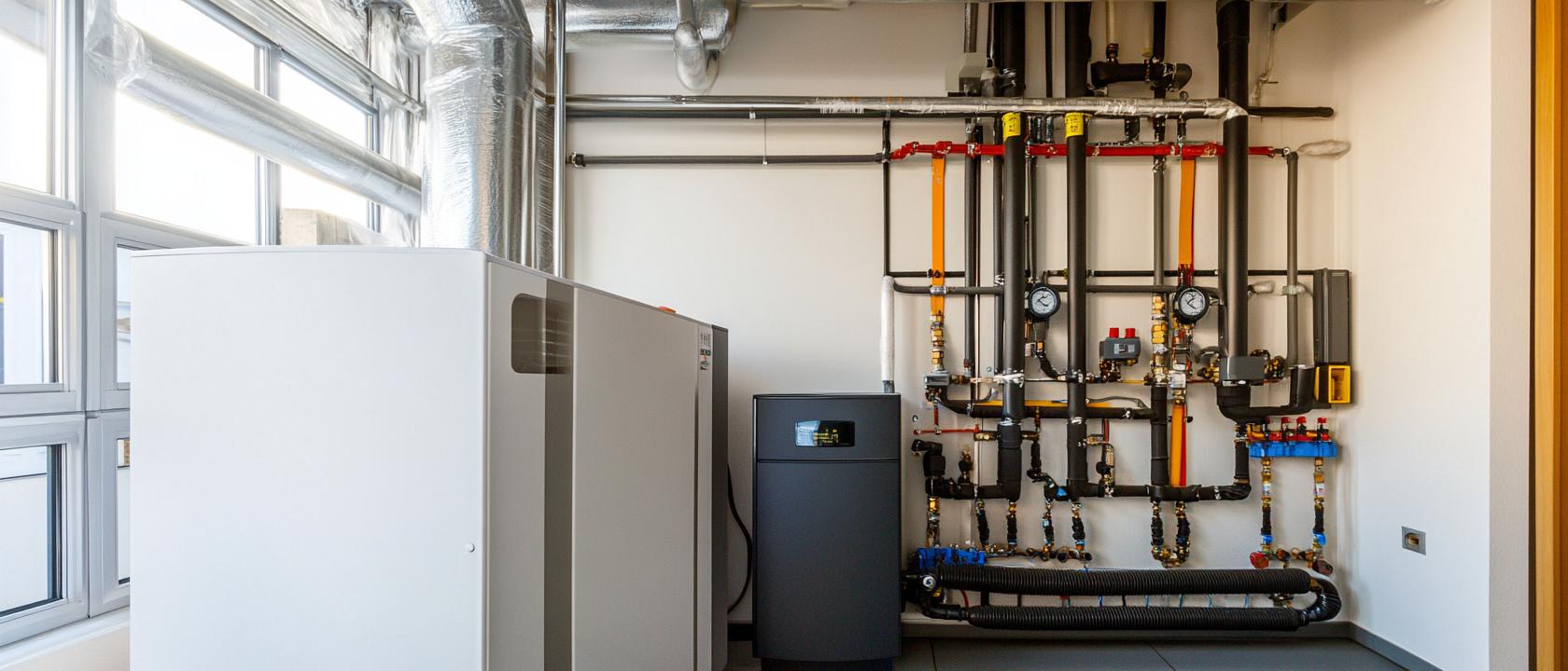 газовый котел рейтинг лучших, двухконтурный газовый котел какой лучше, какой газовый котел лучше, какой газовый котел лучше купить, какой настенных газовых котлов лучший