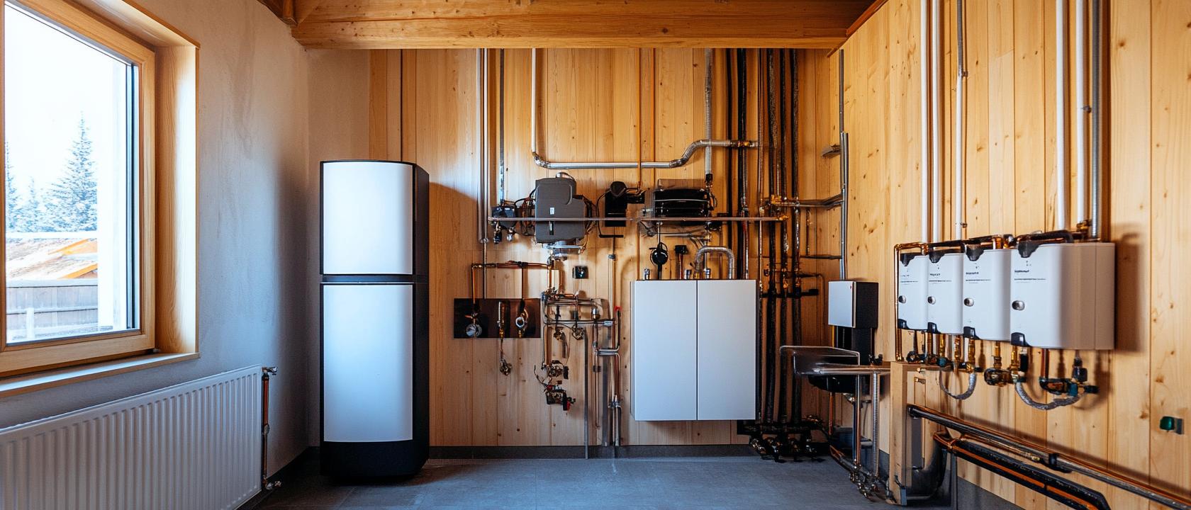 котел вайлант 24 квт, котел вайлант 24 квт турбо, котел газовый настенный вайлант 24, Газовый котел vaillant 24 квт, газовый котел вайлант 24 квт