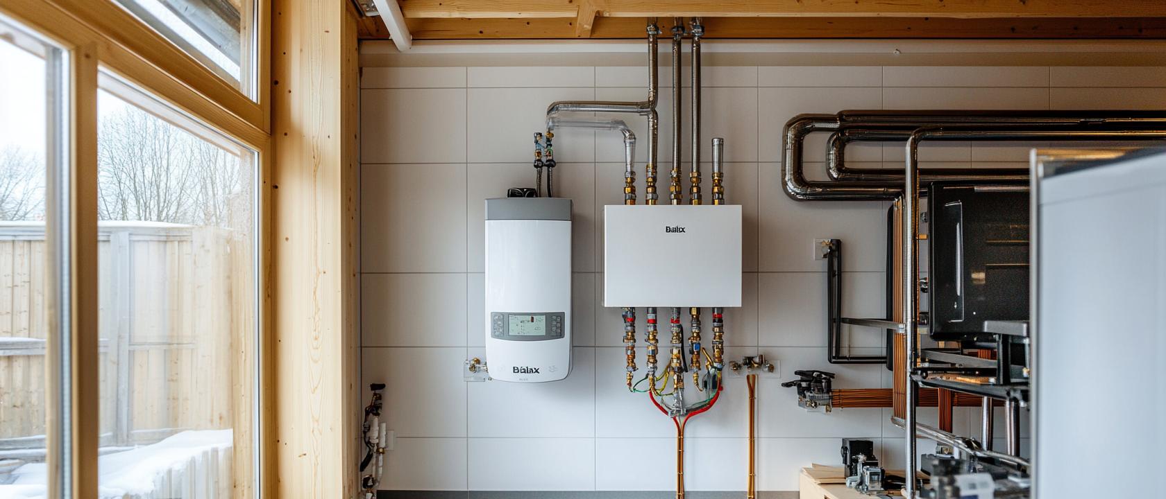 Датчик гвс котел baxi, датчик температуры для котла baxi, датчик температуры для котла baxi купить, купить датчик для котла baxi, купить датчик для котла бакси