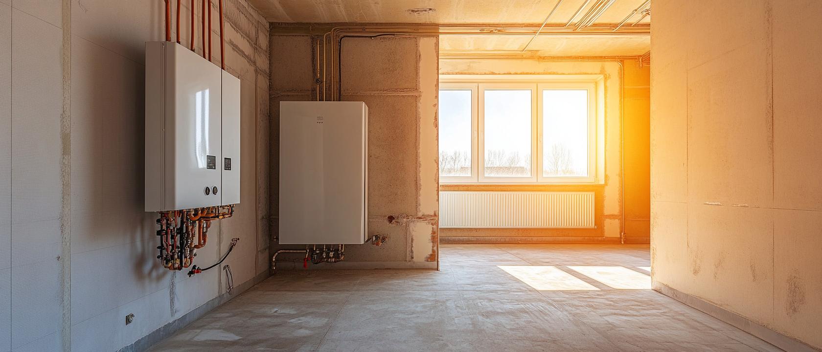 газовый котел напольный для отопления, газовый котел напольный дома цена, газовый котел напольный купить, газовый котел напольный цена, газовый напольный котел купить