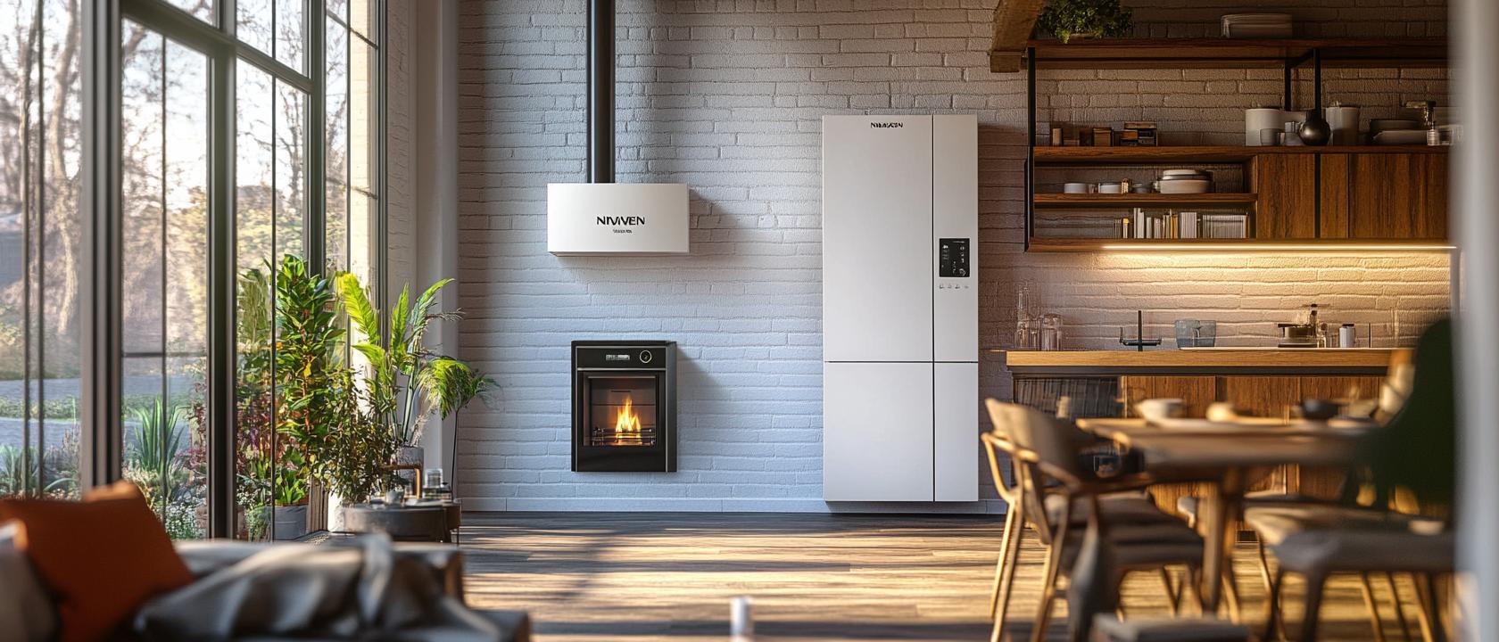 напольный газовый котел navien ga 35kn, Газовый котел navien ga 35kn, котел navien ga 35kn, напольный газовый котел navien ga 35kn, Газовый котел navien ga 35kn