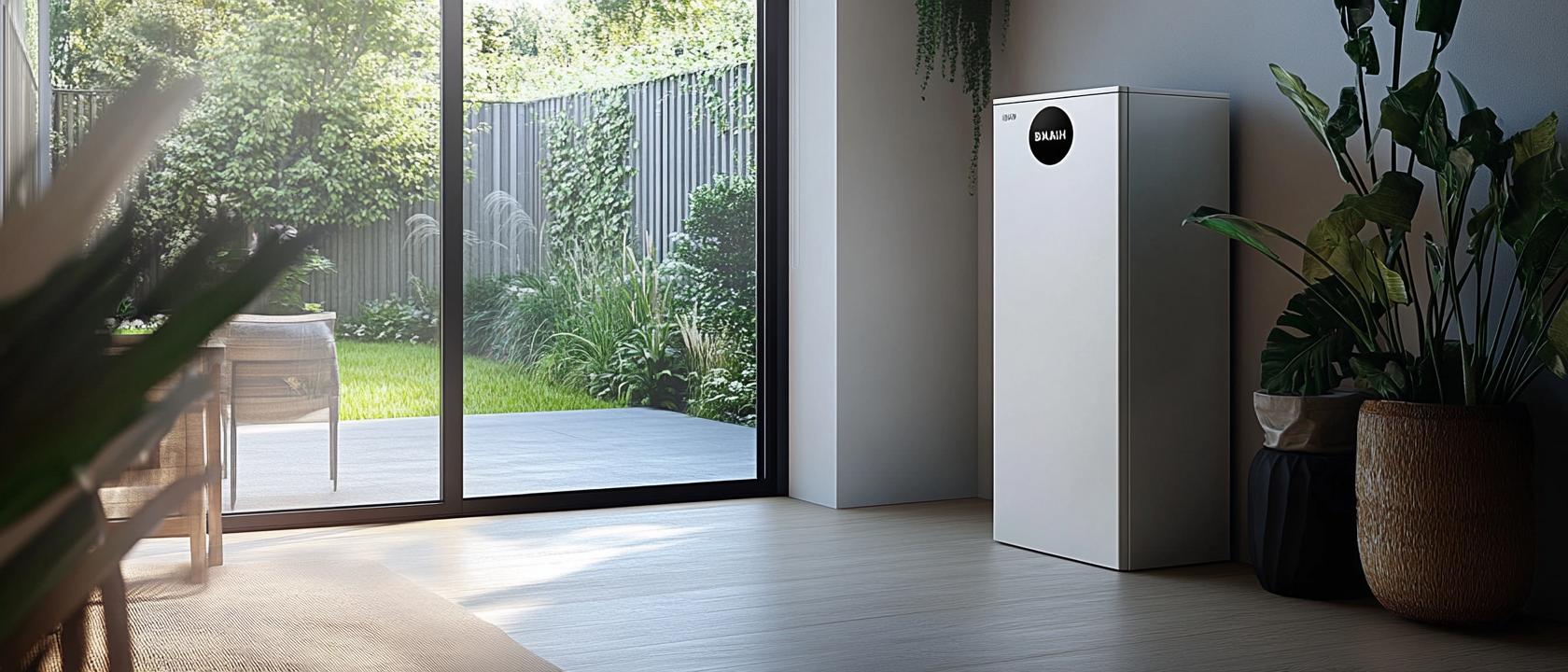 Газовые напольные котлы slim, газовый котел baxi slim, газовый котел бакси слим, купить напольный газовый котел baxi, напольный газовый котел baxi бакси