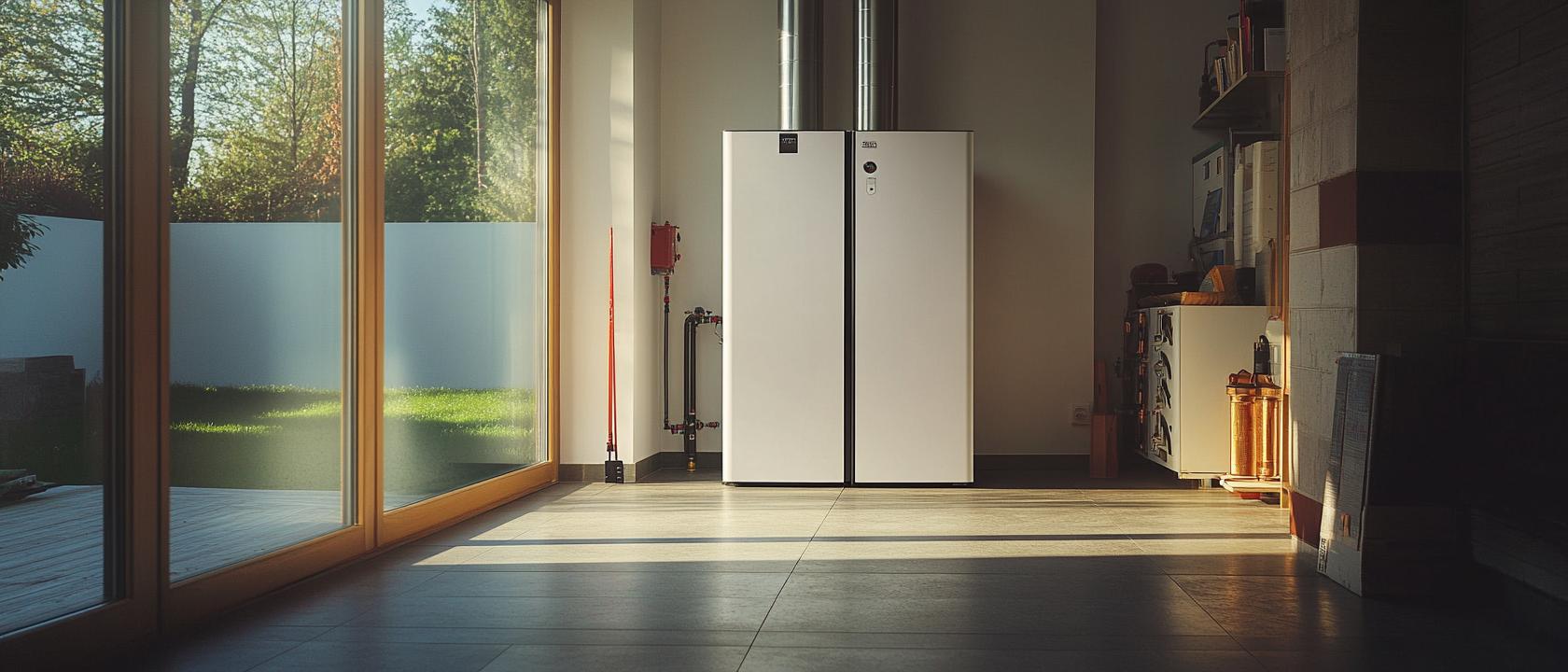 топ газовых котлов, Двухконтурный газовый котел отзывы, лучшие газовые котлы, топ газовых котлов, Двухконтурный газовый котел отзывы