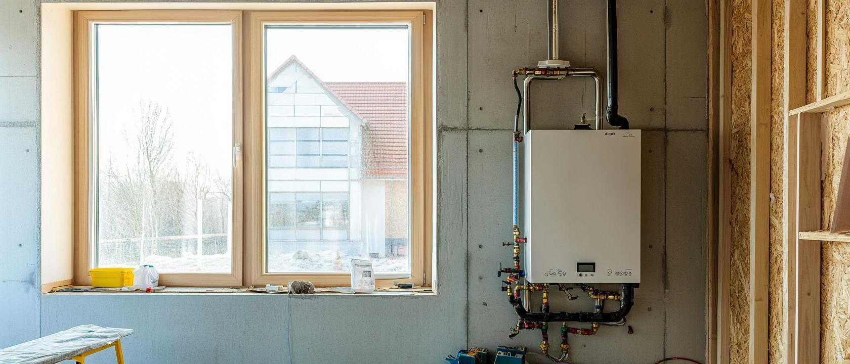 инструкция по эксплуатации настенных газовых котлов, инструкция по применению настенного газового котла, инструкция по эксплуатации котла отопления, инструкция по пользованию котлом, Инструкция пользования газовым котлом