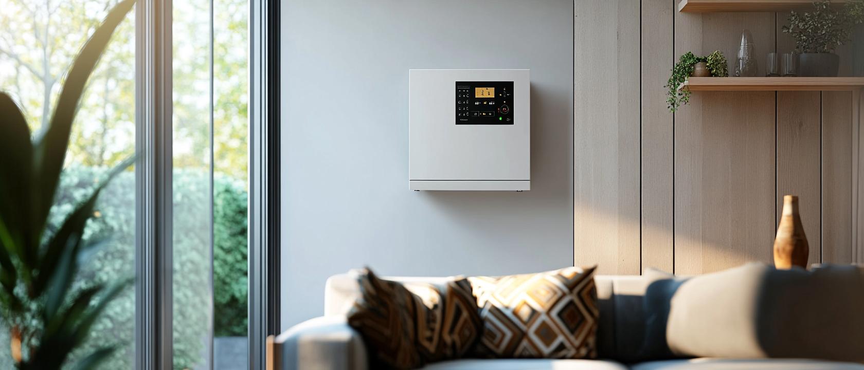 Daewoo газовый котел инструкция, котел daewoo gasboiler инструкция, котел daewoo инструкция, котел дэу инструкция, котел daewoo пульт управления инструкция