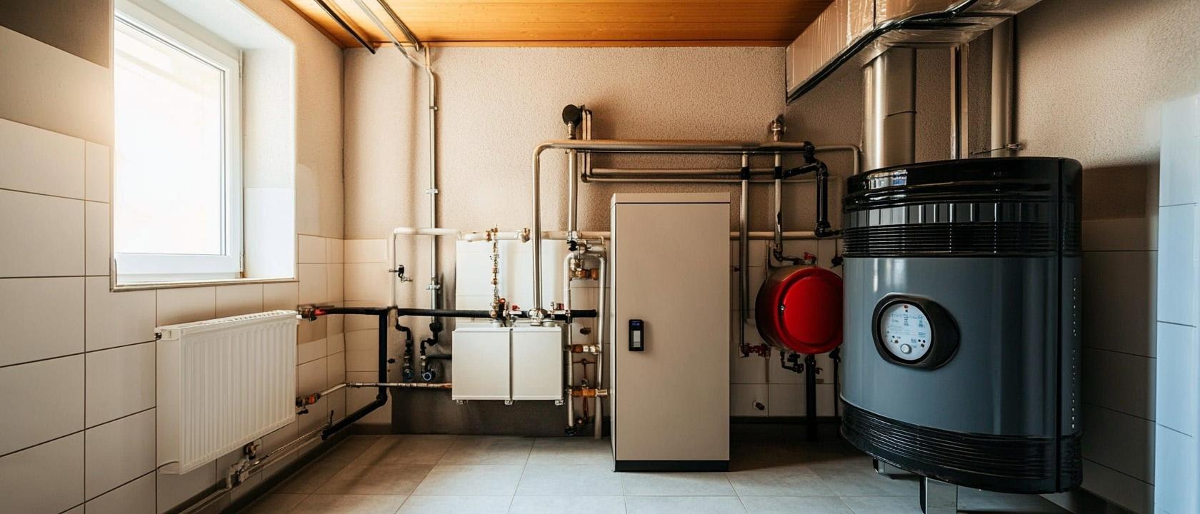 турецкий газовый котел, Двухконтурный котел турецкие, турецкие газовые котлы, турецкий газовый котел, Двухконтурный котел турецкие