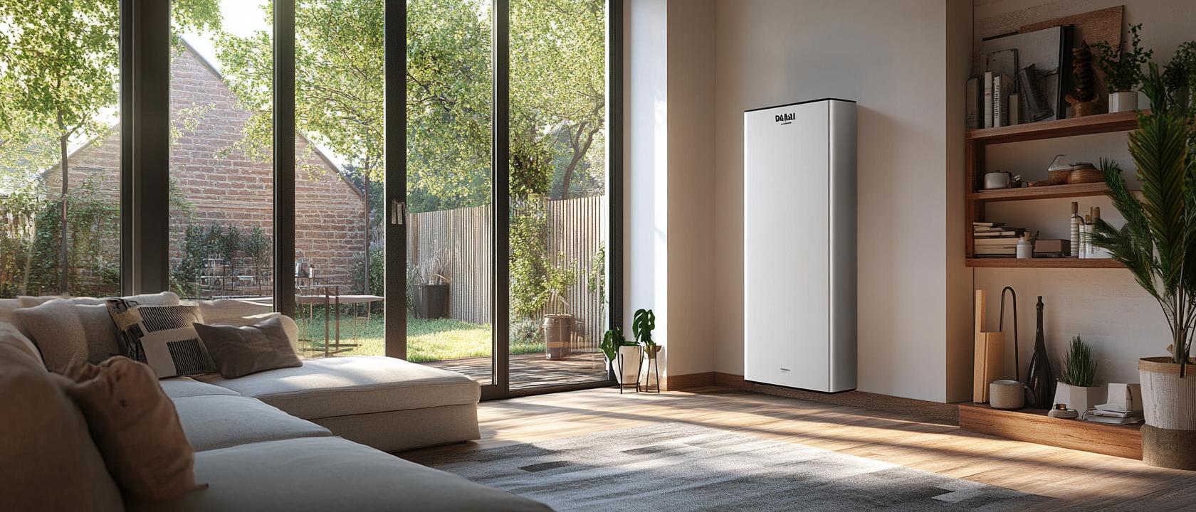 Газовый котел baxi eco, газовый настенный котел baxi eco, котел baxi eco, котел бакси эко, настенный котел baxi eco