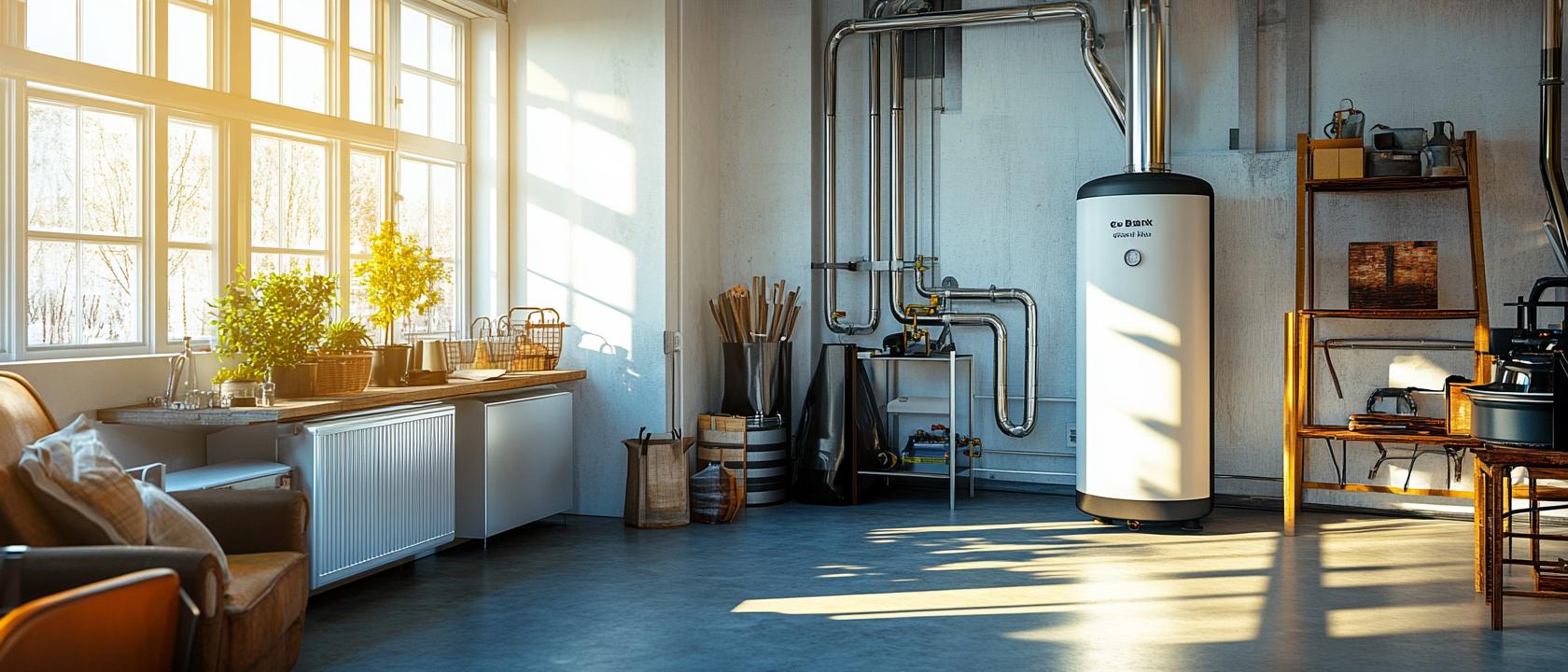 коаксиальный дымоход для газового котла baxi купить, коаксиальный дымоход для газового котла бакси купить, купить дымоход для газового котла бакси, Дымоход для котла baxi eco nova, коаксиальный дымоход для газового котла baxi купить