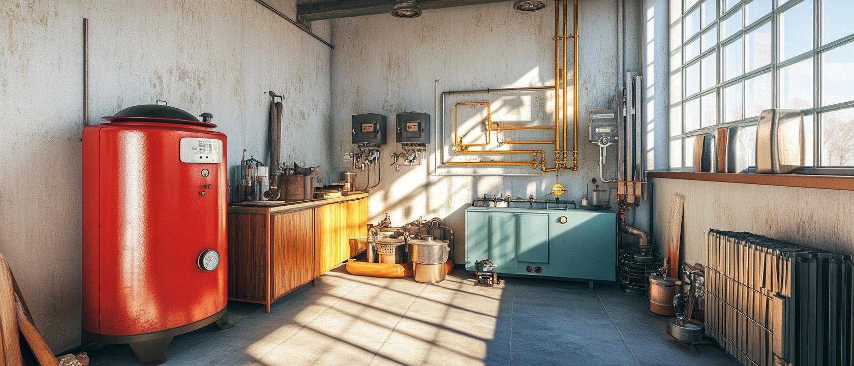 Напольный газовый котел инструкция protherm, напольные котлы протерм инструкция, напольный газовый котел protherm инструкция, напольные котлы протерм инструкция по эксплуатации, напольный газовый котел протерм инструкция